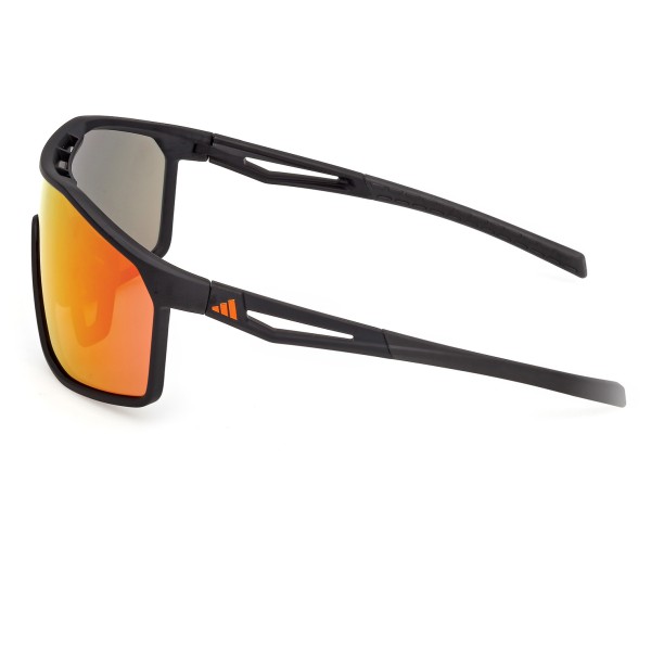 adidas eyewear - SP0117 Mirror S3 (VLT 17%) - Cycling glasses