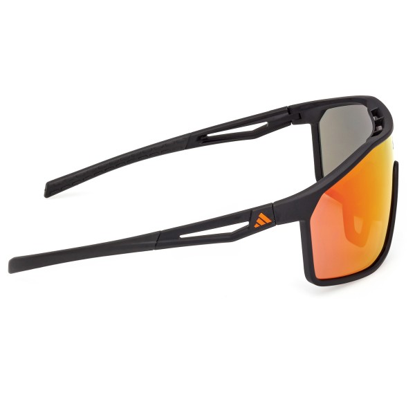 adidas eyewear - SP0117 Mirror S3 (VLT 17%) - Cycling glasses