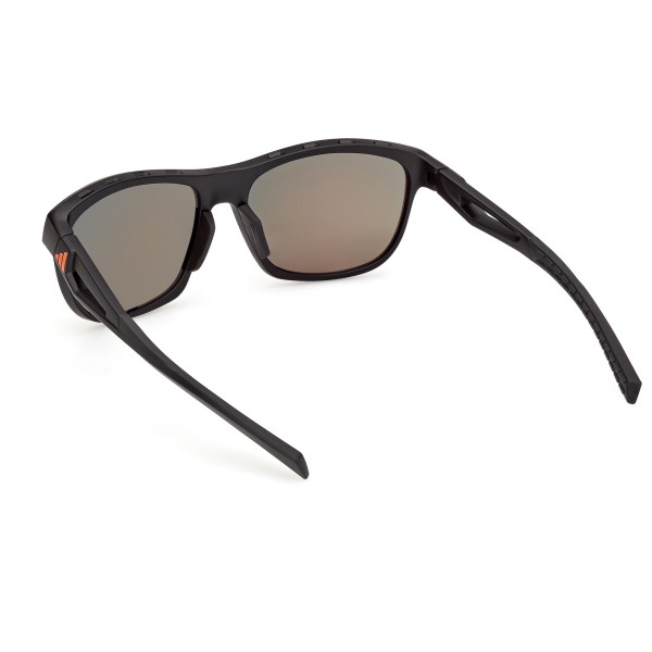 adidas eyewear - SP0118 Mirror S3 (VLT 16%) - Cykelbriller