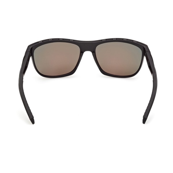 adidas eyewear - SP0118 Mirror S3 (VLT 16%) - Cykelbriller