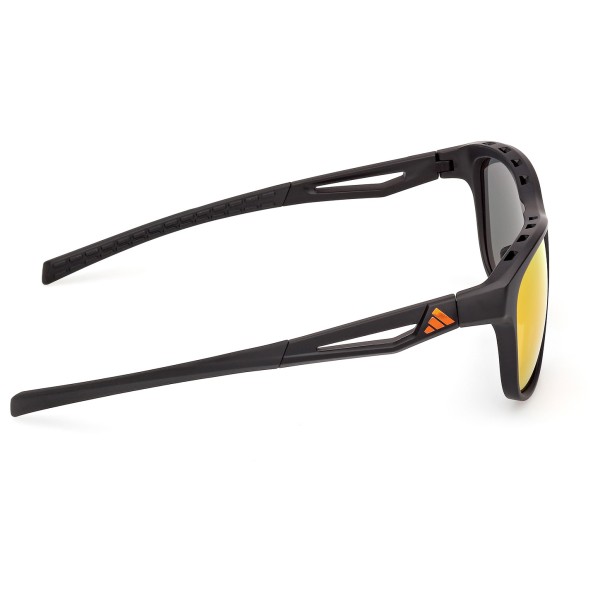 adidas eyewear - SP0118 Mirror S3 (VLT 16%) - Cykelbriller