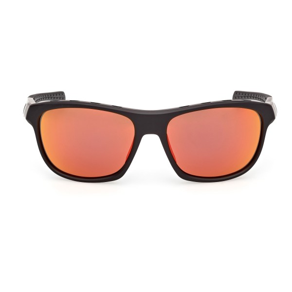 adidas eyewear - SP0118 Mirror S3 (VLT 16%) - Cykelbriller