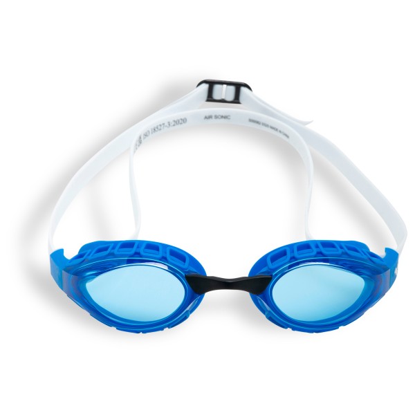 Arena - Air Sonic - Occhialini da nuoto