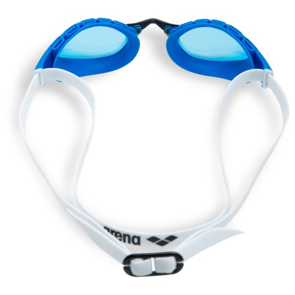 Arena - Air Sonic - Occhialini da nuoto