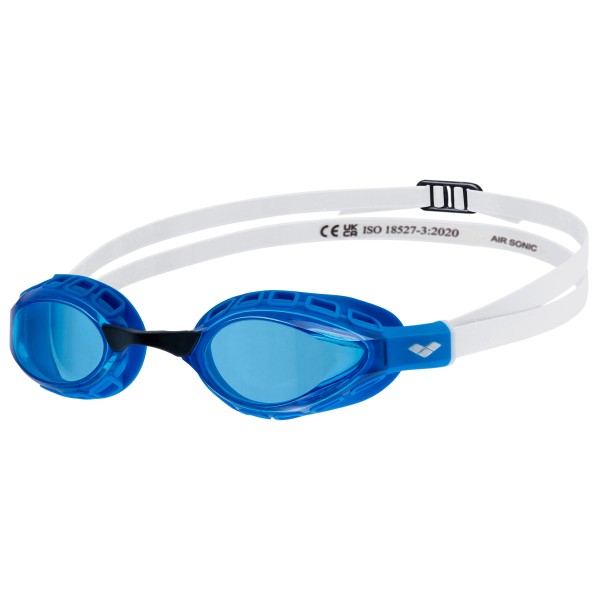 Arena - Air Sonic - Occhialini da nuoto