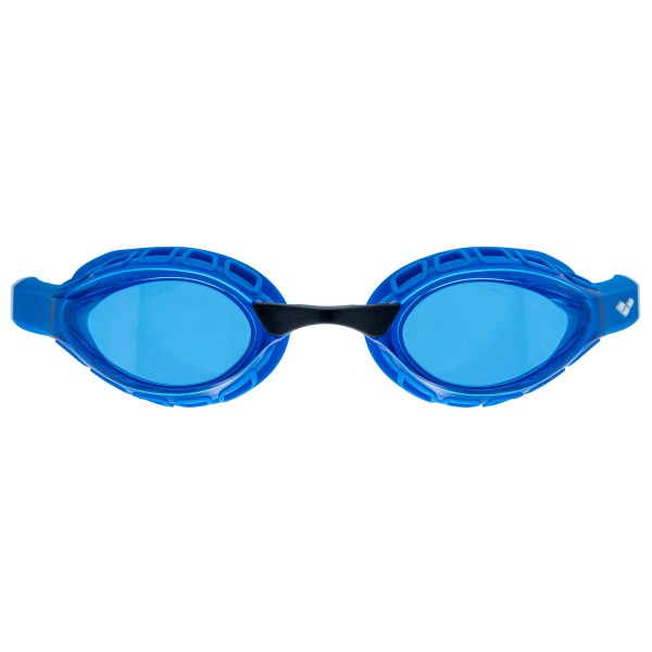 Arena - Air Sonic - Occhialini da nuoto