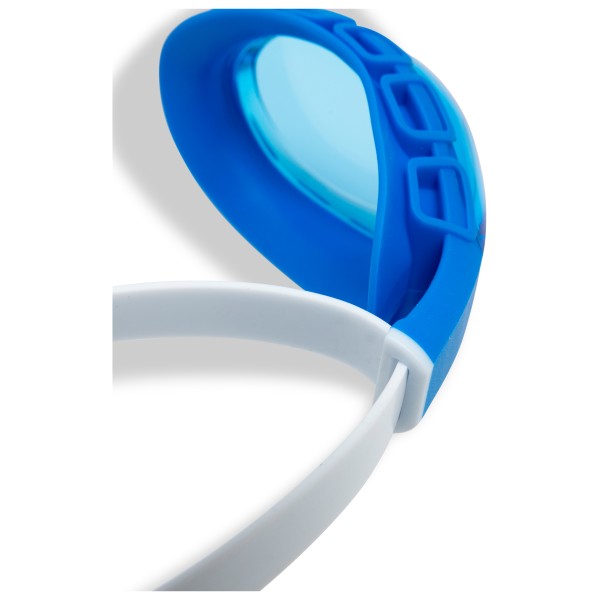 Arena - Air Sonic - Occhialini da nuoto