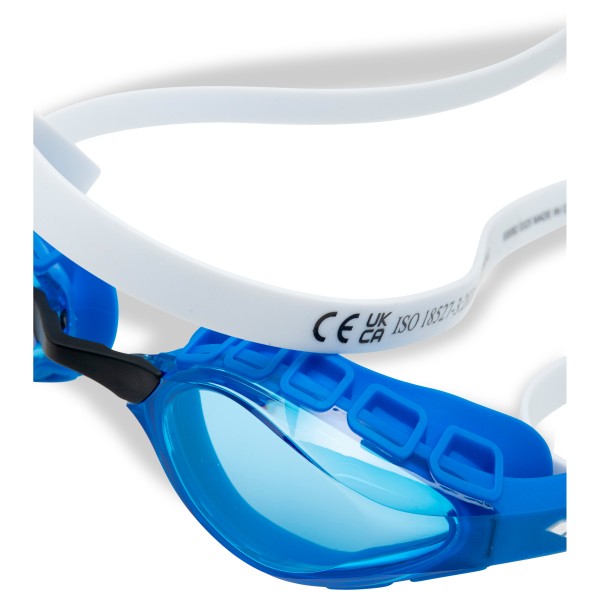 Arena - Air Sonic - Occhialini da nuoto