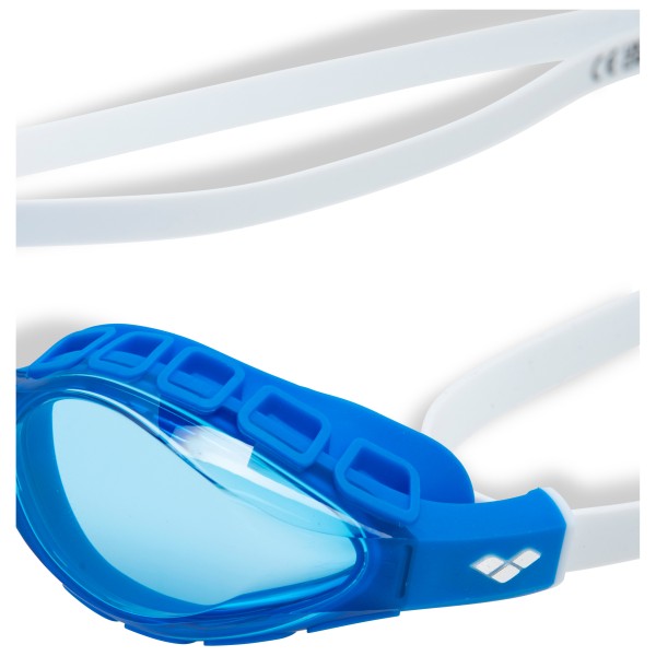 Arena - Air Sonic - Simglasögon