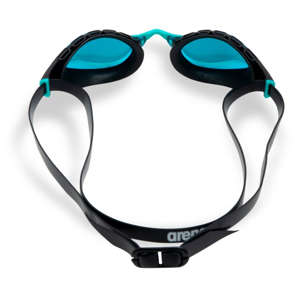 Arena - Air Sonic Mirror - Occhialini da nuoto