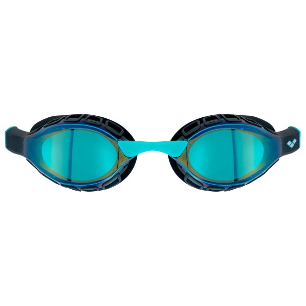 Arena - Air Sonic Mirror - Occhialini da nuoto