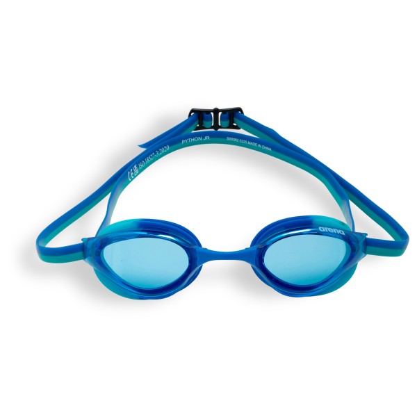 Arena - Kid's Python - Occhialini da nuoto