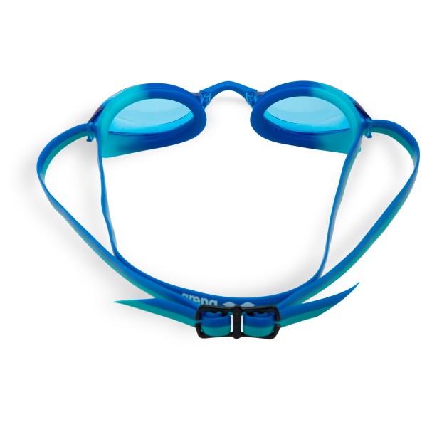 Arena - Kid's Python - Occhialini da nuoto