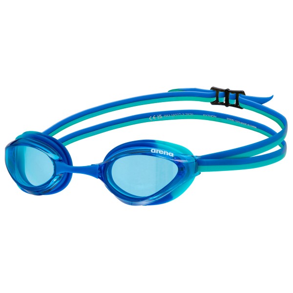 Arena - Kid's Python - Occhialini da nuoto