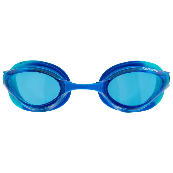 Arena - Kid's Python - Occhialini da nuoto