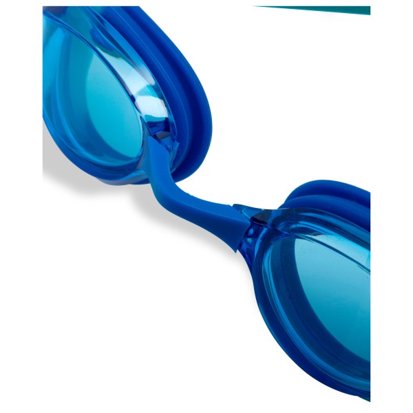 Arena - Kid's Python - Occhialini da nuoto