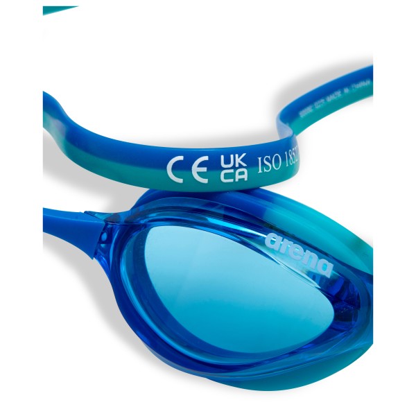 Arena - Kid's Python - Occhialini da nuoto