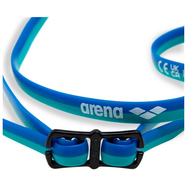 Arena - Kid's Python - Svømmebriller