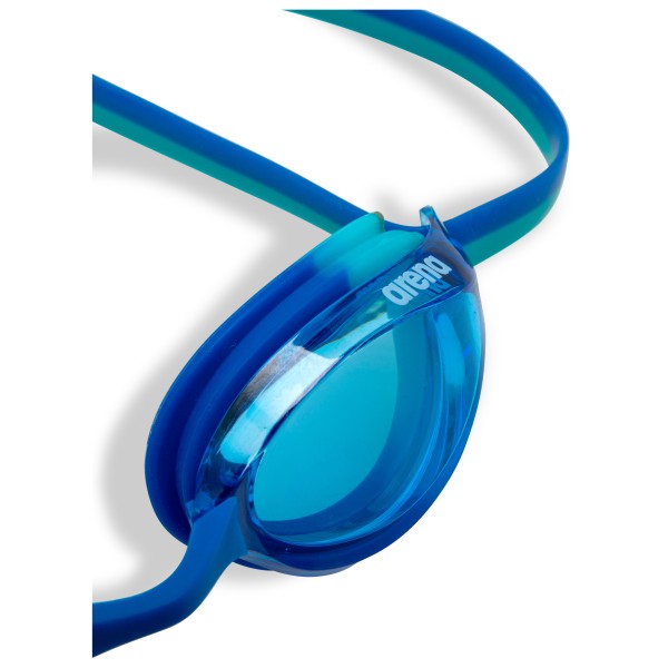 Arena - Kid's Python - Uimalasit