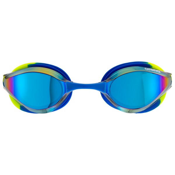 Arena - Kid's Python Mirror - Gafas de natación