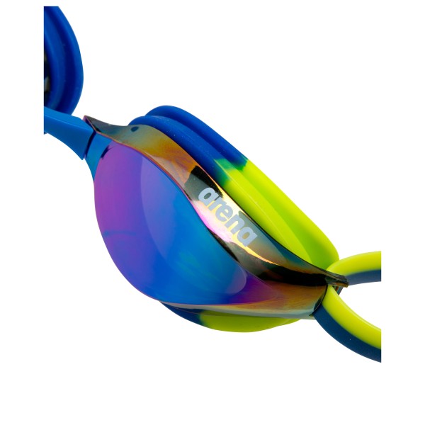 Arena - Kid's Python Mirror - Gafas de natación