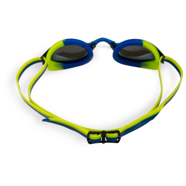 Arena - Kid's Python Mirror - Uimalasit