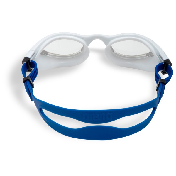 Arena - The One Plus - Gafas de natación