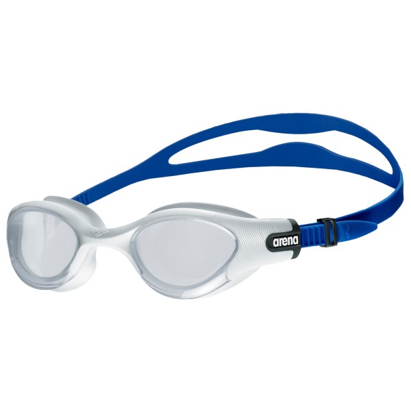 Arena - The One Plus - Gafas de natación