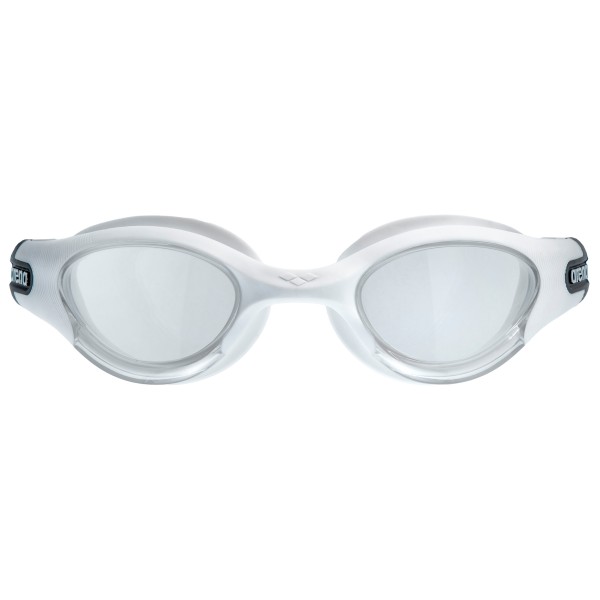 Arena - The One Plus - Gafas de natación