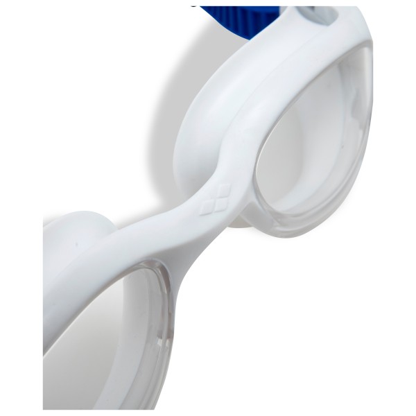 Arena - The One Plus - Gafas de natación