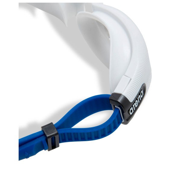 Arena - The One Plus - Gafas de natación