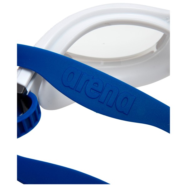 Arena - The One Plus - Gafas de natación