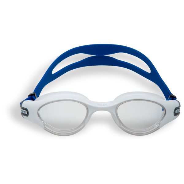 Arena - The One Plus - Svømmebriller
