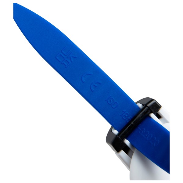 Arena - The One Plus - Uimalasit