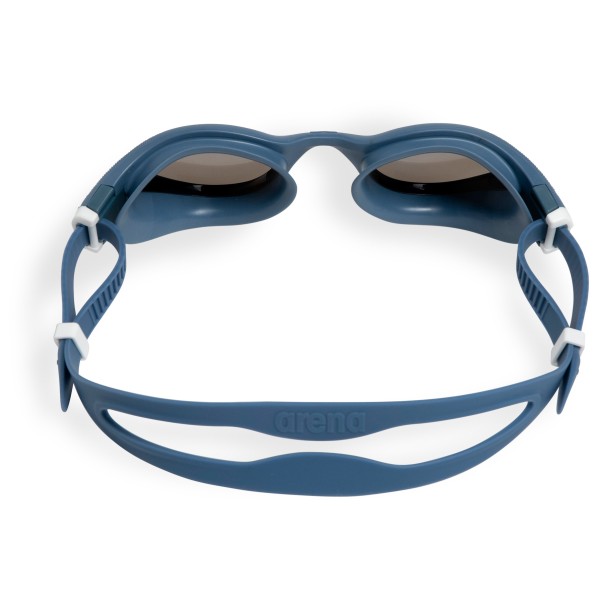 Arena - The One Plus Mirror - Gafas de natación