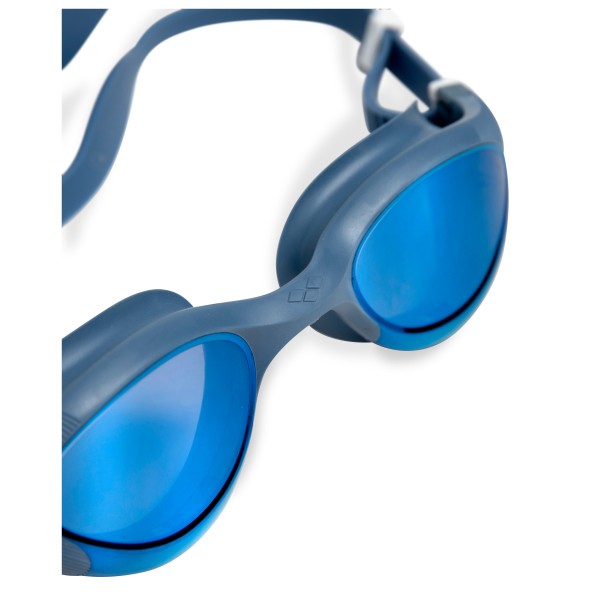 Arena - The One Plus Mirror - Gafas de natación