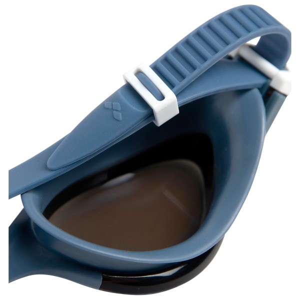 Arena - The One Plus Mirror - Gafas de natación