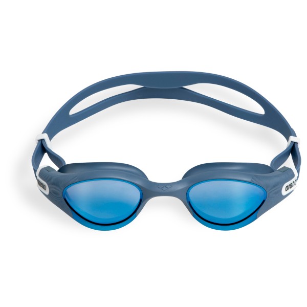 Arena - The One Plus Mirror - Occhialini da nuoto