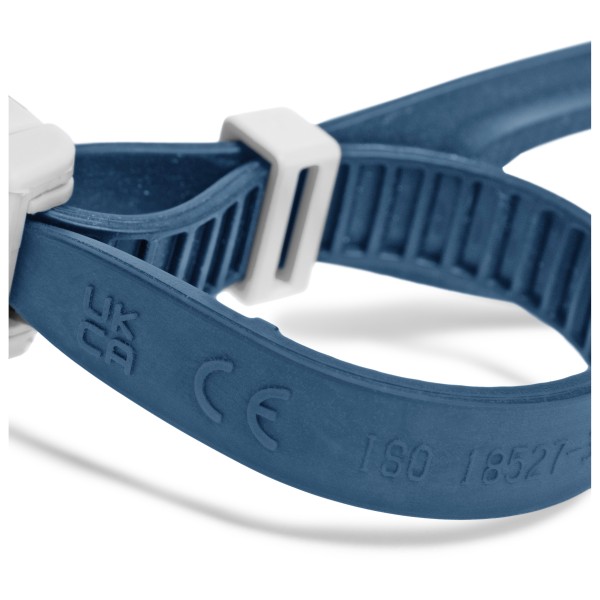 Arena - The One Plus Mirror - Svømmebriller