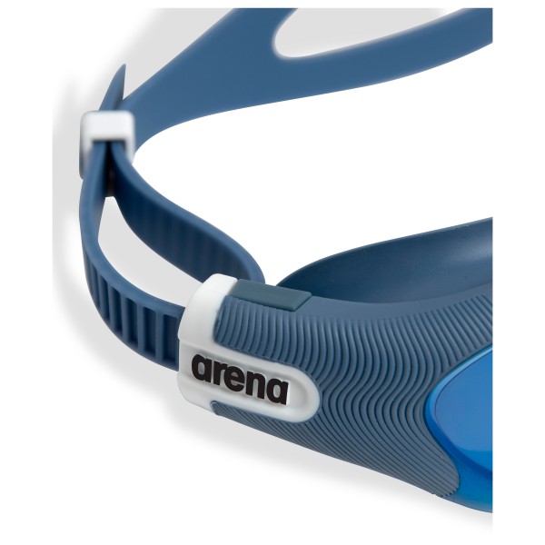 Arena - The One Plus Mirror - Zwembril