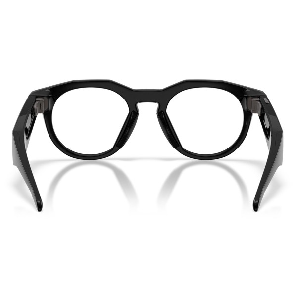 Oakley - Meta HSTN - Smartbrillen