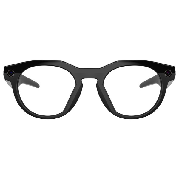 Oakley - Meta HSTN - Smartbrillen