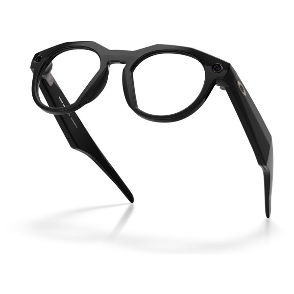 Oakley - Meta HSTN - Smartbrillen