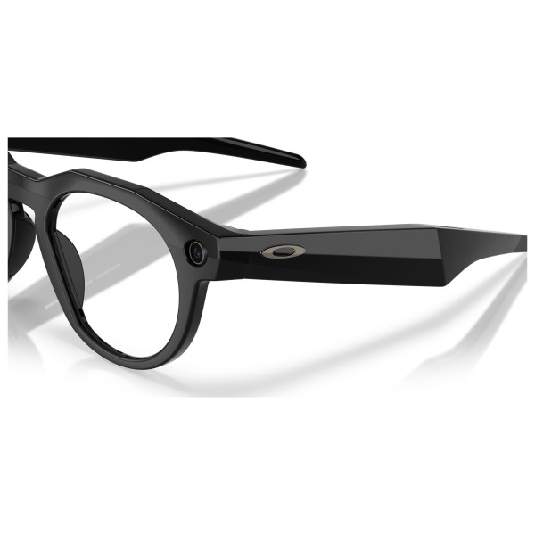 Oakley - Meta HSTN - Smartbrillen