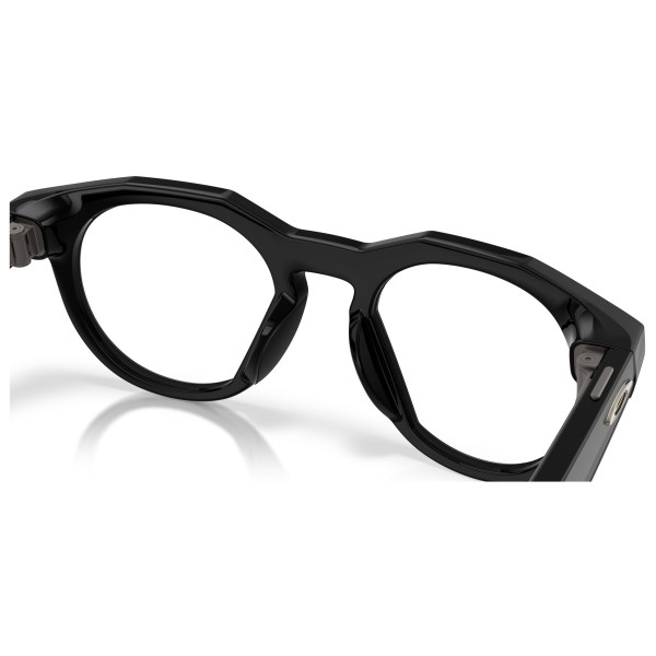Oakley - Meta HSTN - Smartbrillen