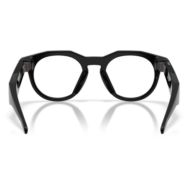 Oakley - Meta HSTN Photochromic Cat. 2 (VLT 19-43%) - Smartbrillen
