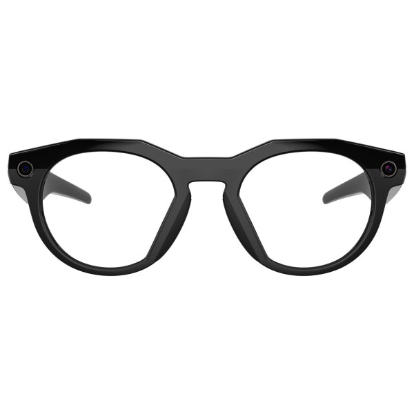 Oakley - Meta HSTN Photochromic Cat. 2 (VLT 19-43%) - Smartbrillen