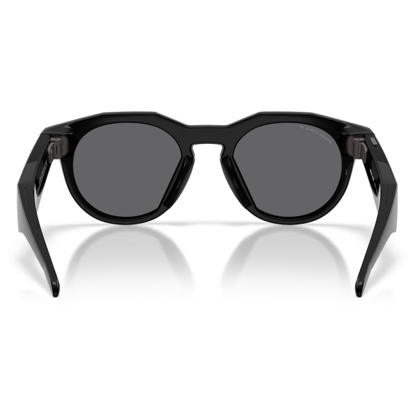 Oakley - Meta HSTN Polarized Cat. 3 (VLT 11%) - Smartbriller