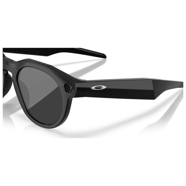 Oakley - Meta HSTN Polarized Cat. 3 (VLT 11%) - Smartbriller