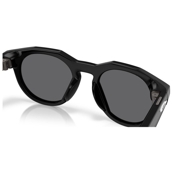 Oakley - Meta HSTN Polarized Cat. 3 (VLT 11%) - Smartbriller